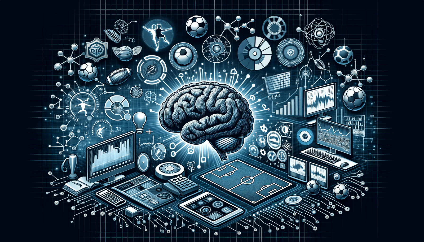 Genius Sports SQL Interview Questions