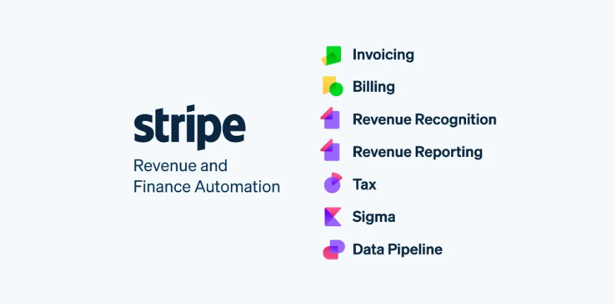 Stripe Data Science