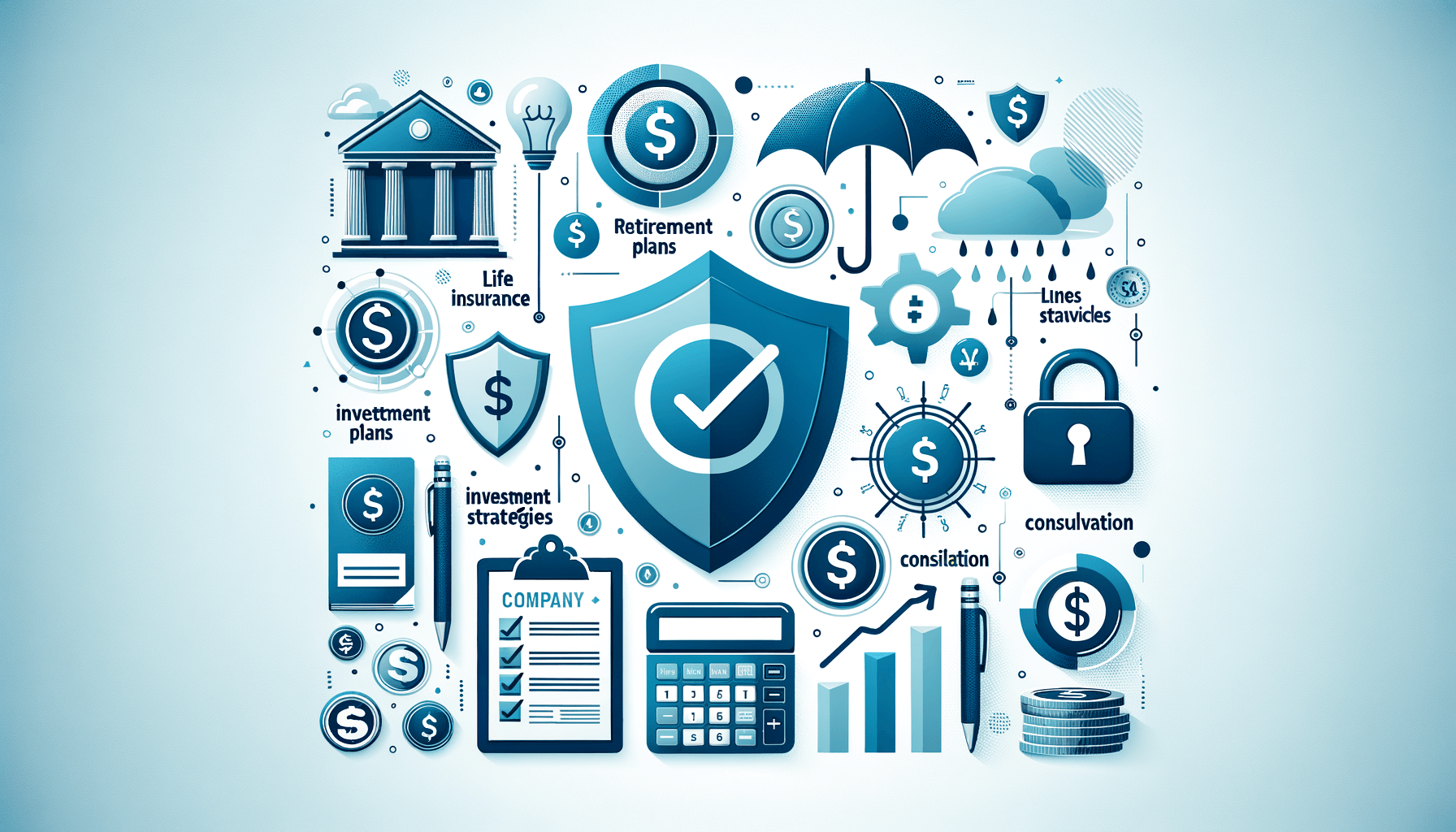 Securian Financial Group SQL Interview Questions