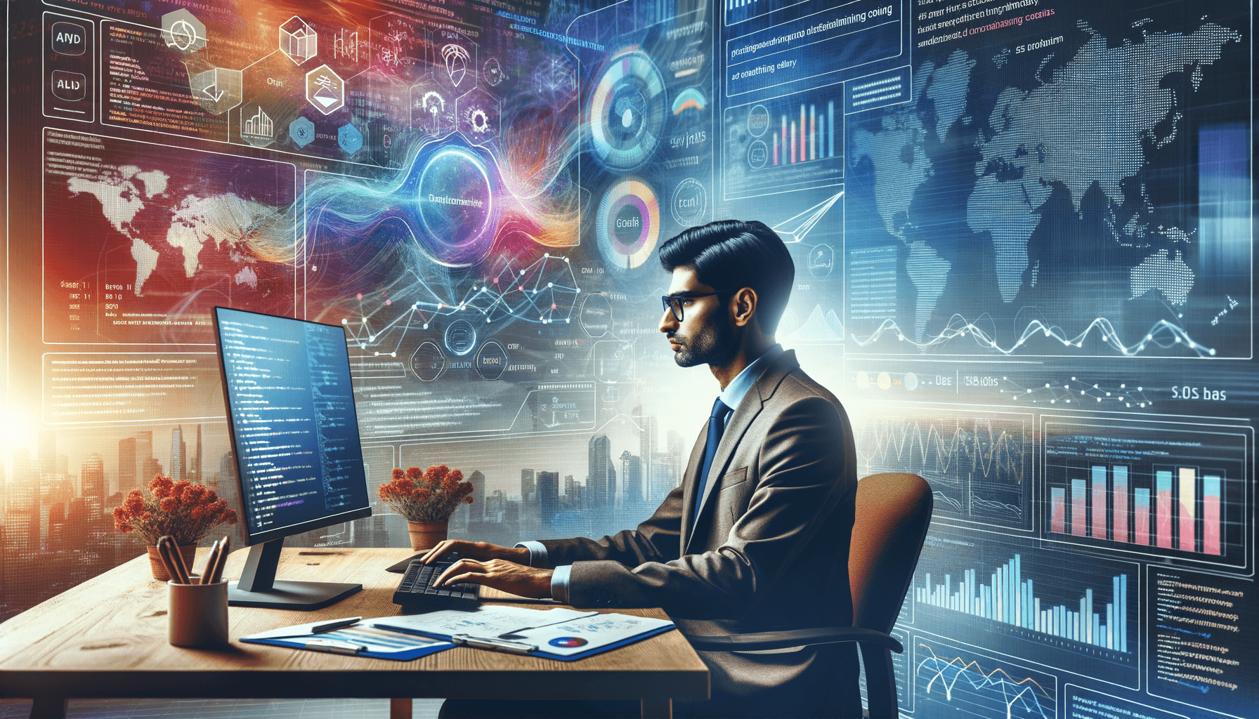 PROG Holdings Data Scientist