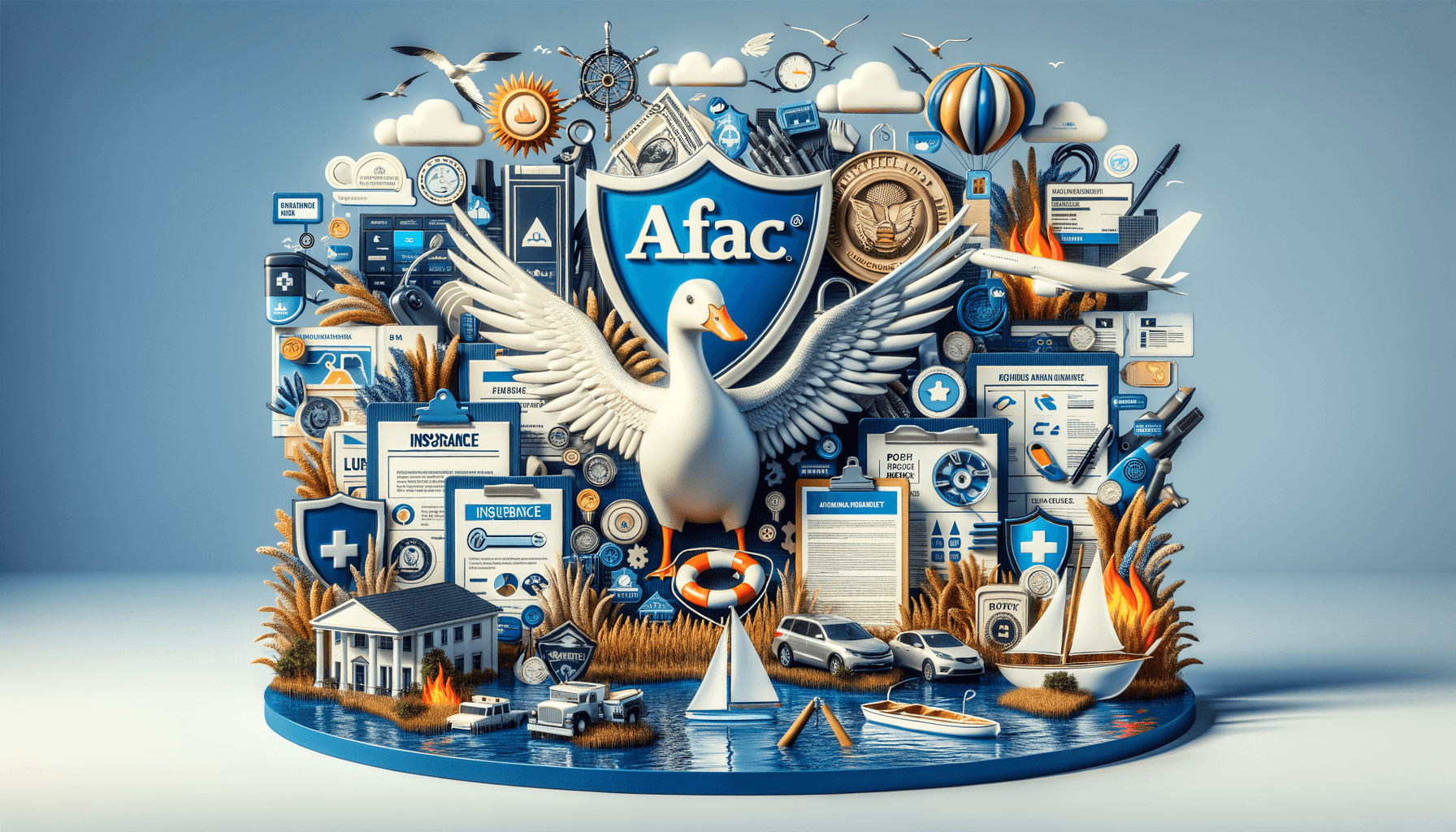 Aflac SQL Interview Questions