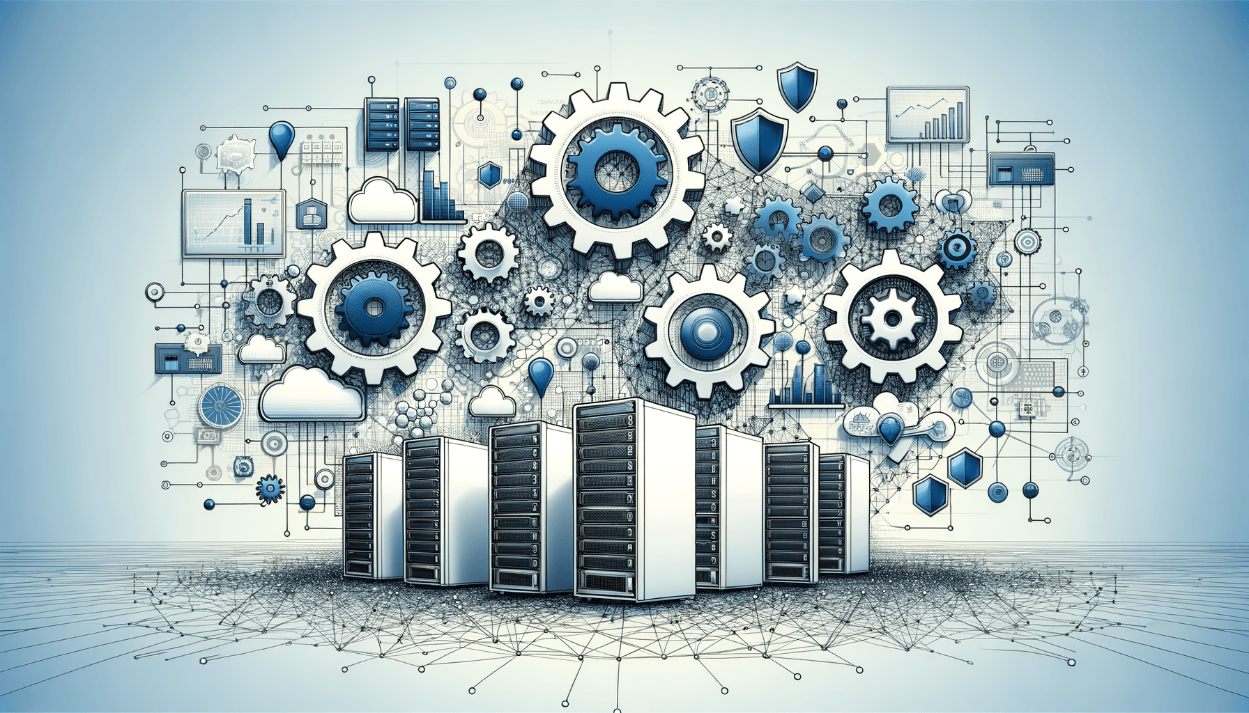 HashiCorp SQL Interview Questions