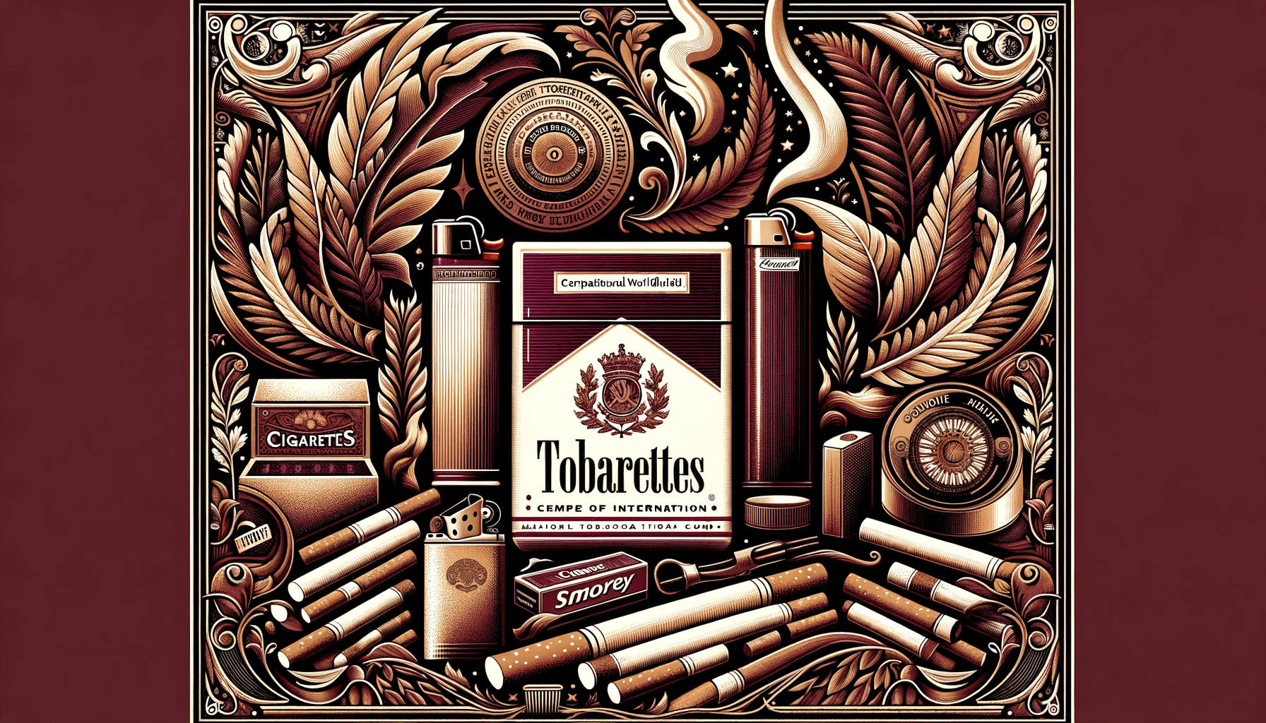 Philip Morris SQL Interview Questions
