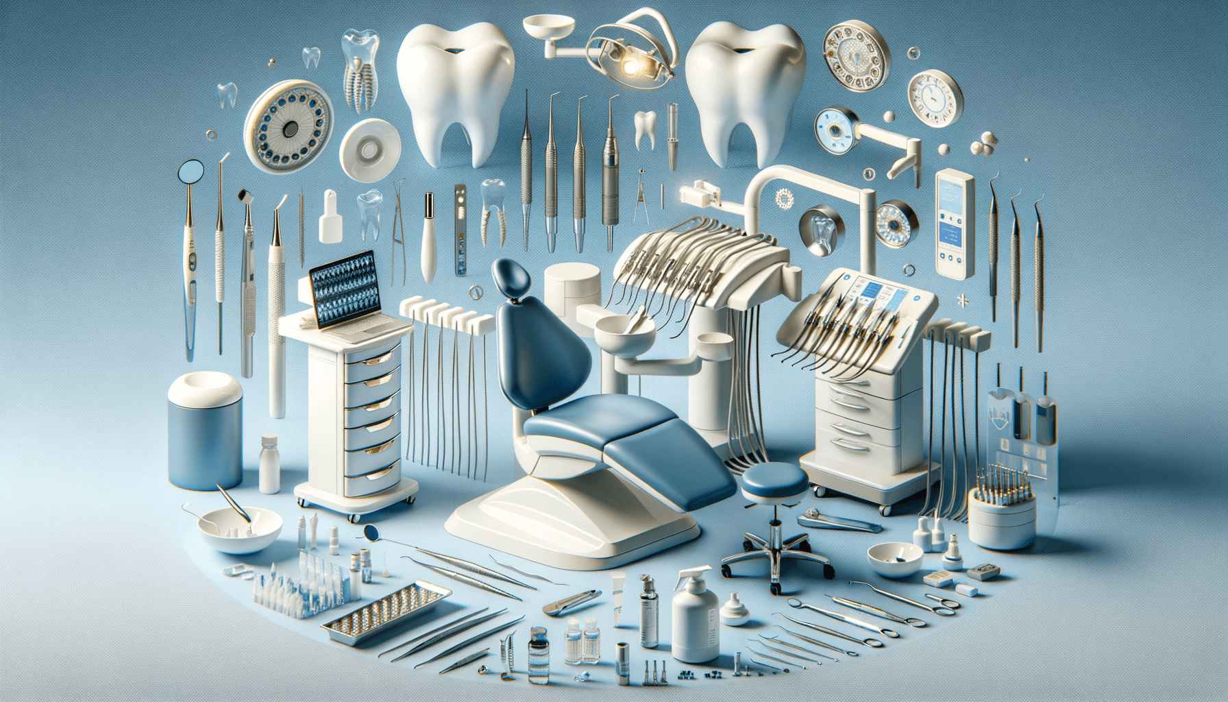 Dentsply Sirona SQL Interview Questions