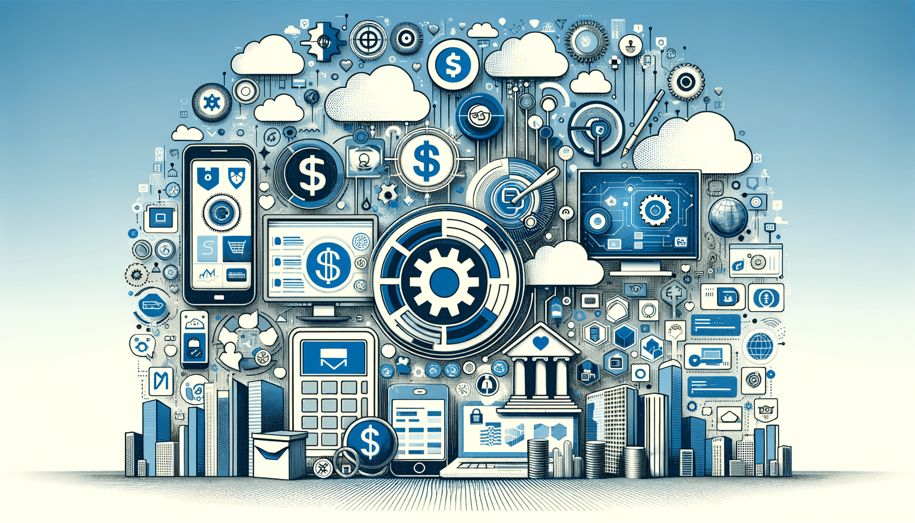 Temenos SQL Interview Questions