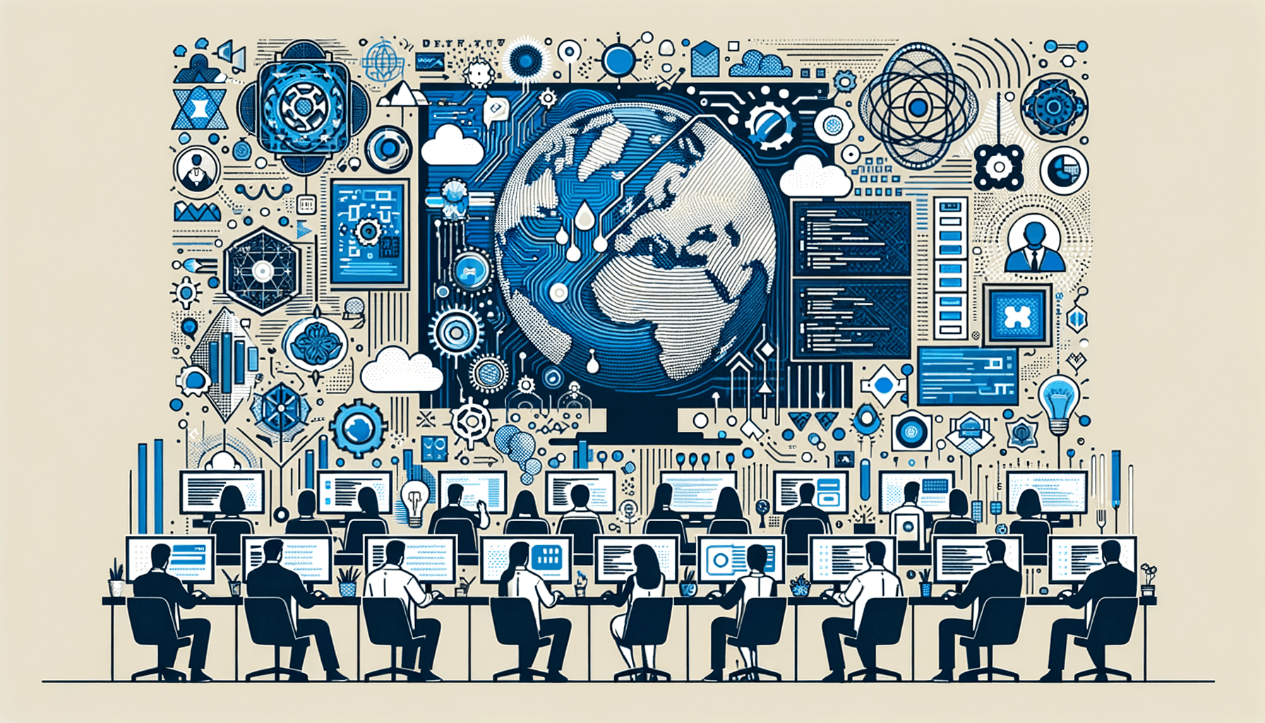 Globant SQL Interview Questions