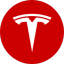 Tesla icon