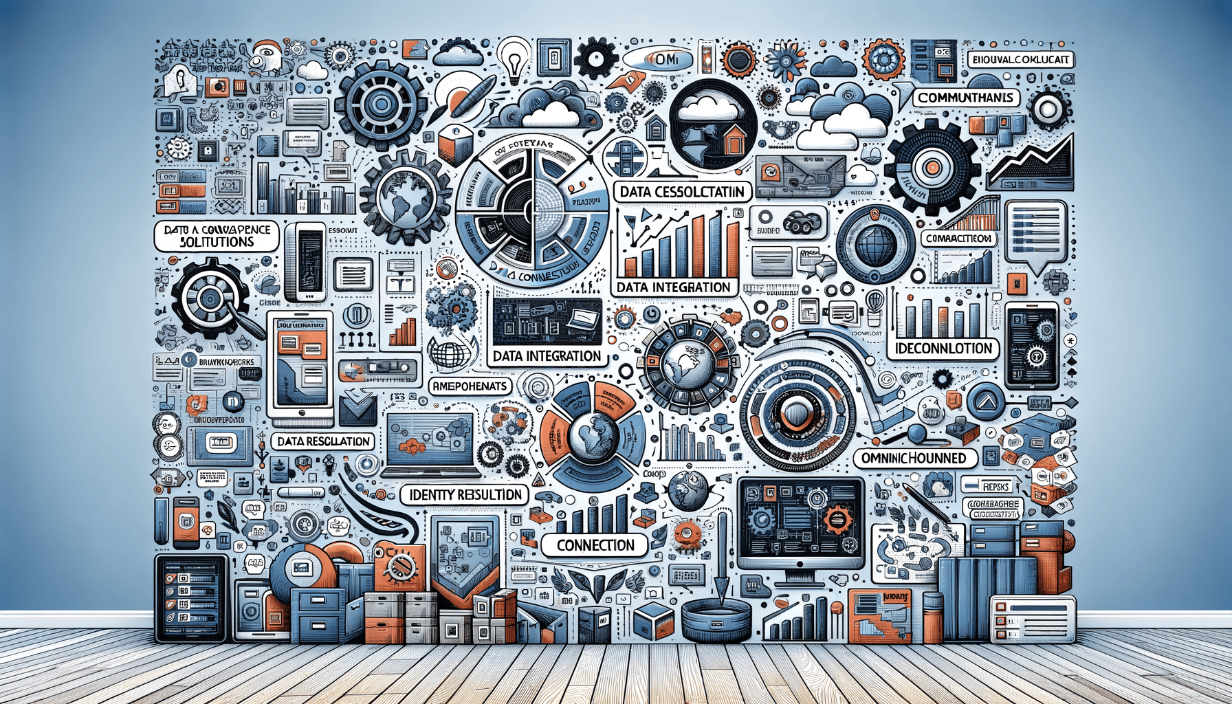 LiveRamp SQL Interview Questions