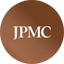 JPMorgan Chase icon