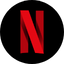 Netflix icon