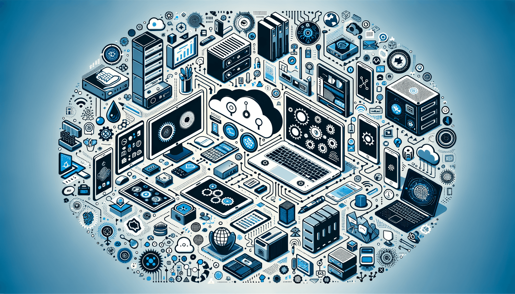 Gen Digital SQL Interview Questions