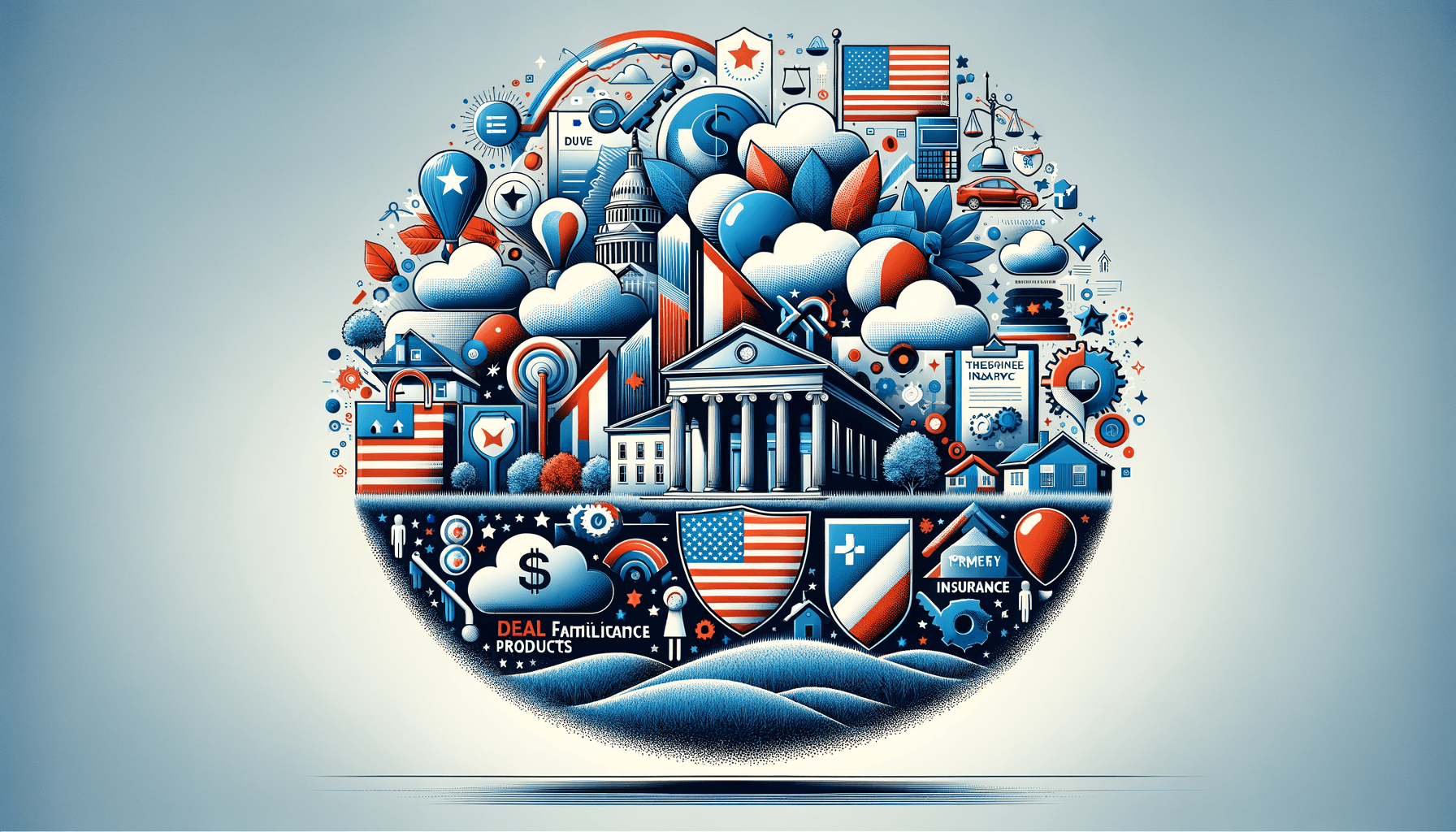 First American Financial SQL Interview Questions
