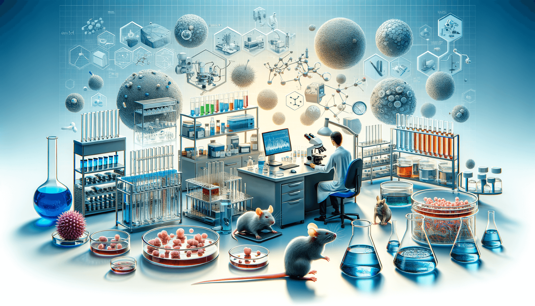 Charles River Laboratories International SQL Interview Questions