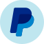 PayPal icon