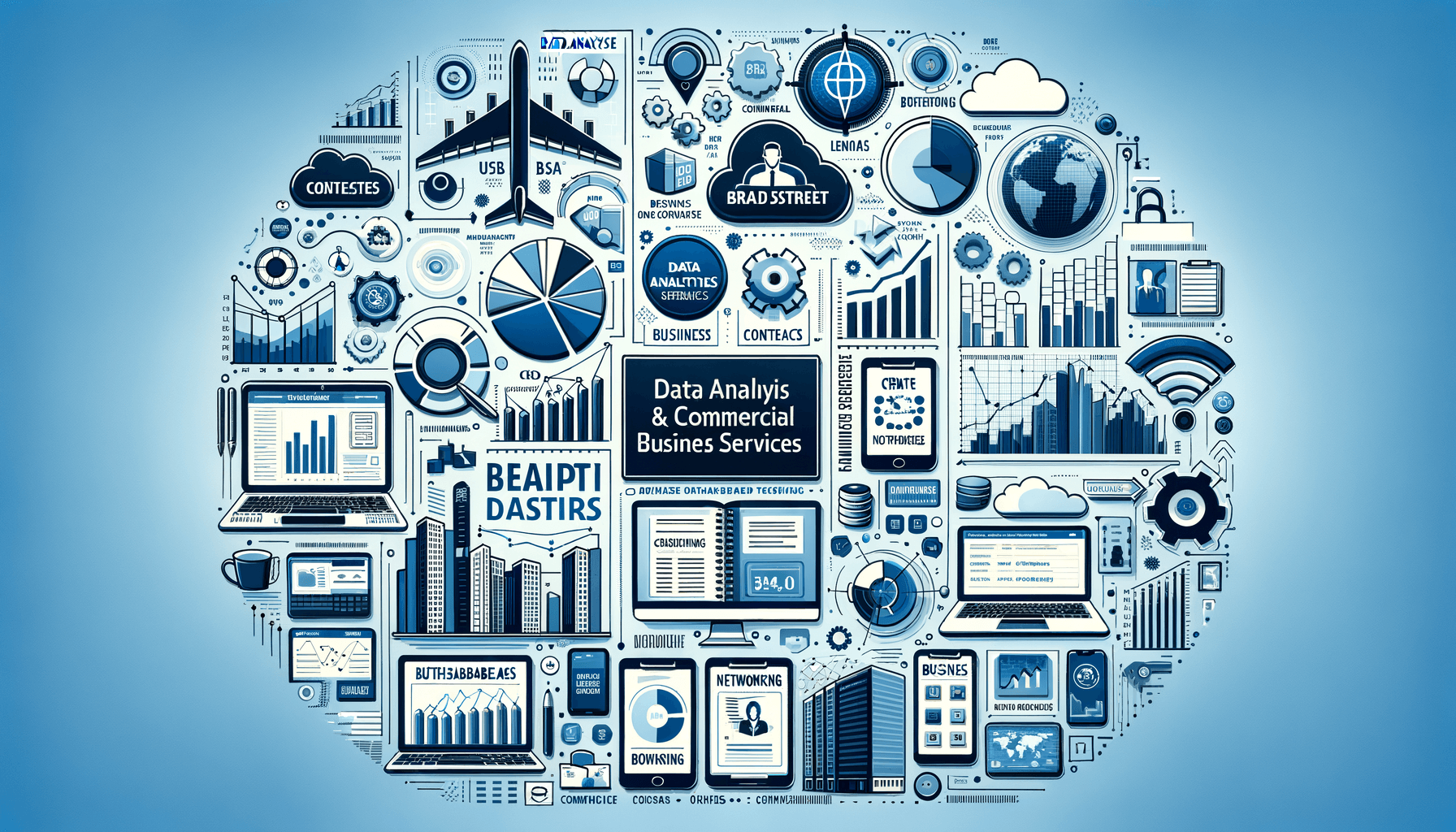 Dun & Bradstreet SQL Interview Questions