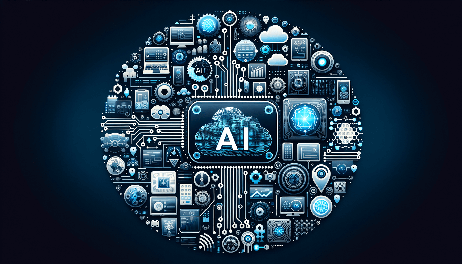 C3 AI SQL Interview Questions