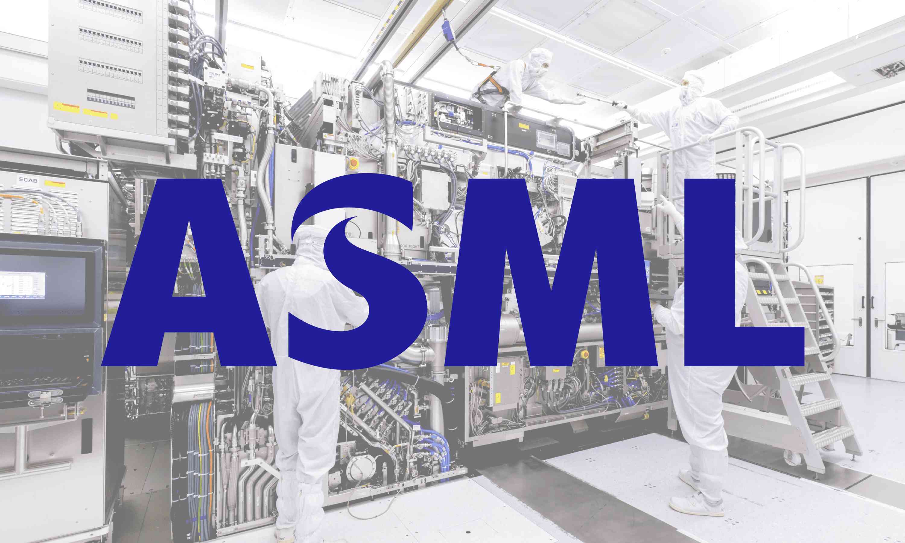 ASML Semiconductor SQL Questions