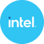Intel icon