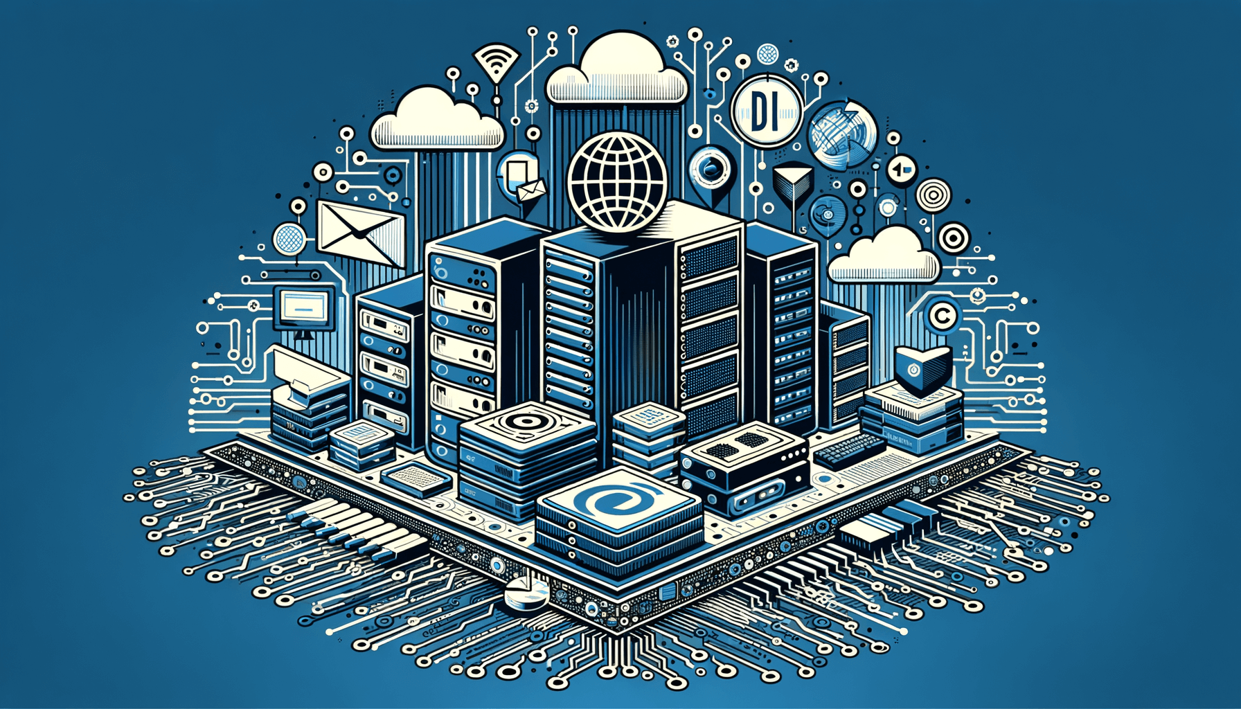 United Internet SQL Interview Questions