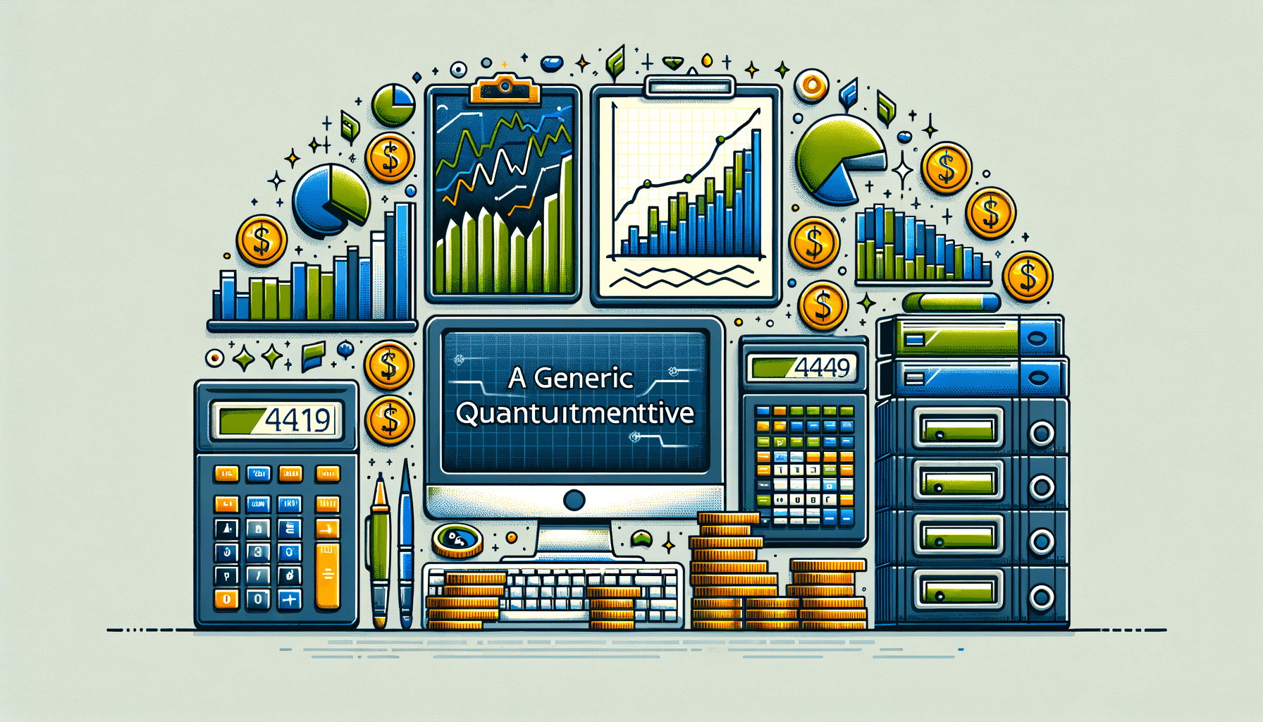 AQR Capital Management SQL Interview Questions