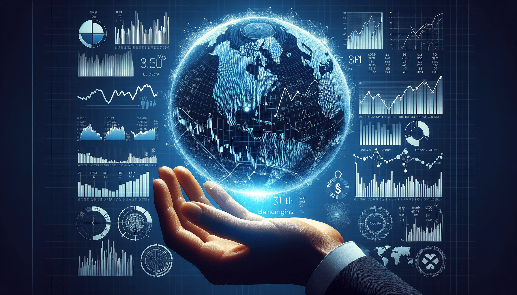 S&P Global SQL Interview Questions