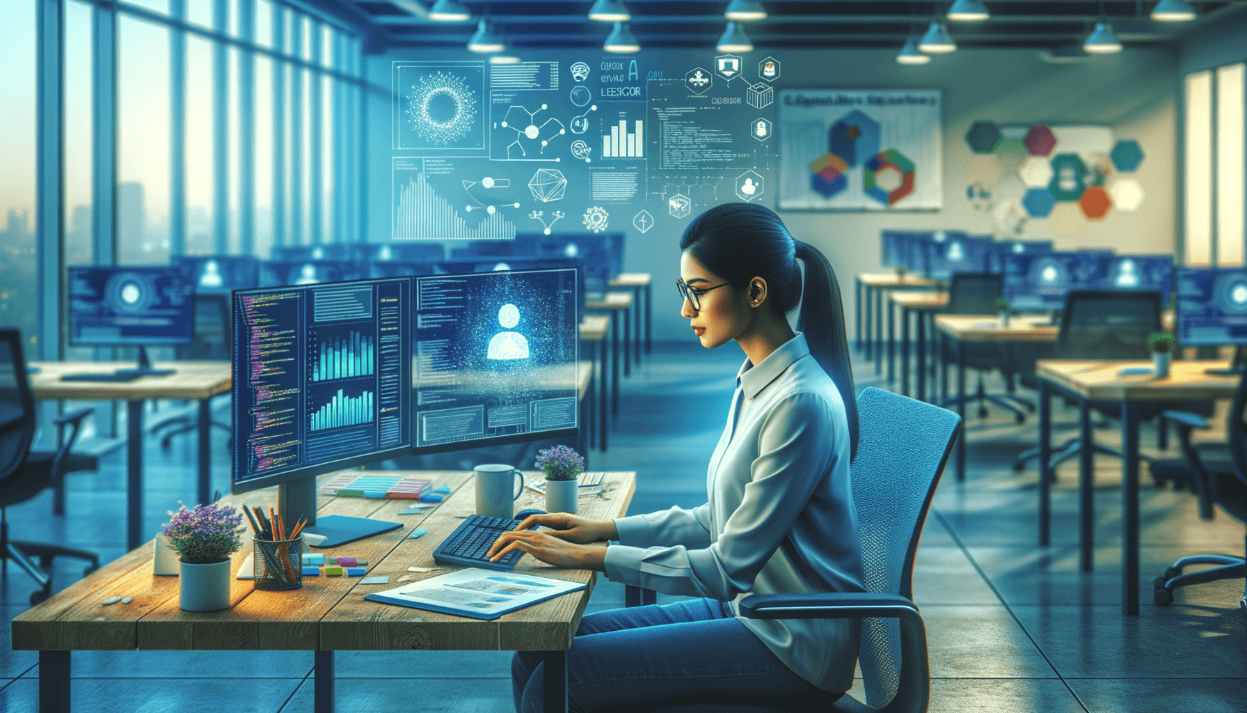 FLEETCOR Data Scientist