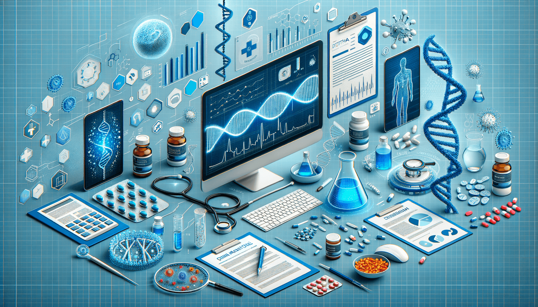 IQVIA SQL Interview Questions