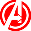 Marvel's Avengers icon