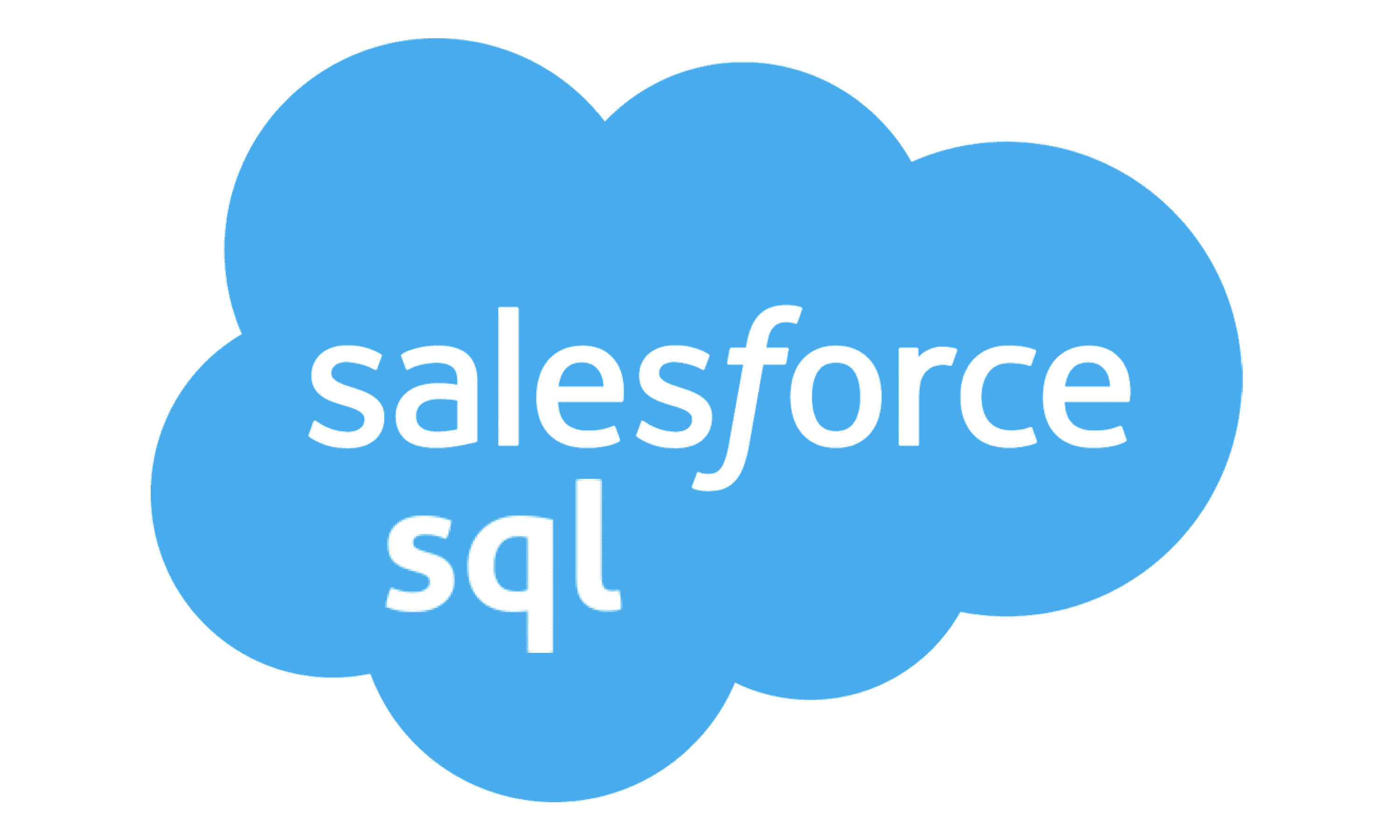 Salesforce SQL Interview Questions