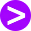 Accenture icon