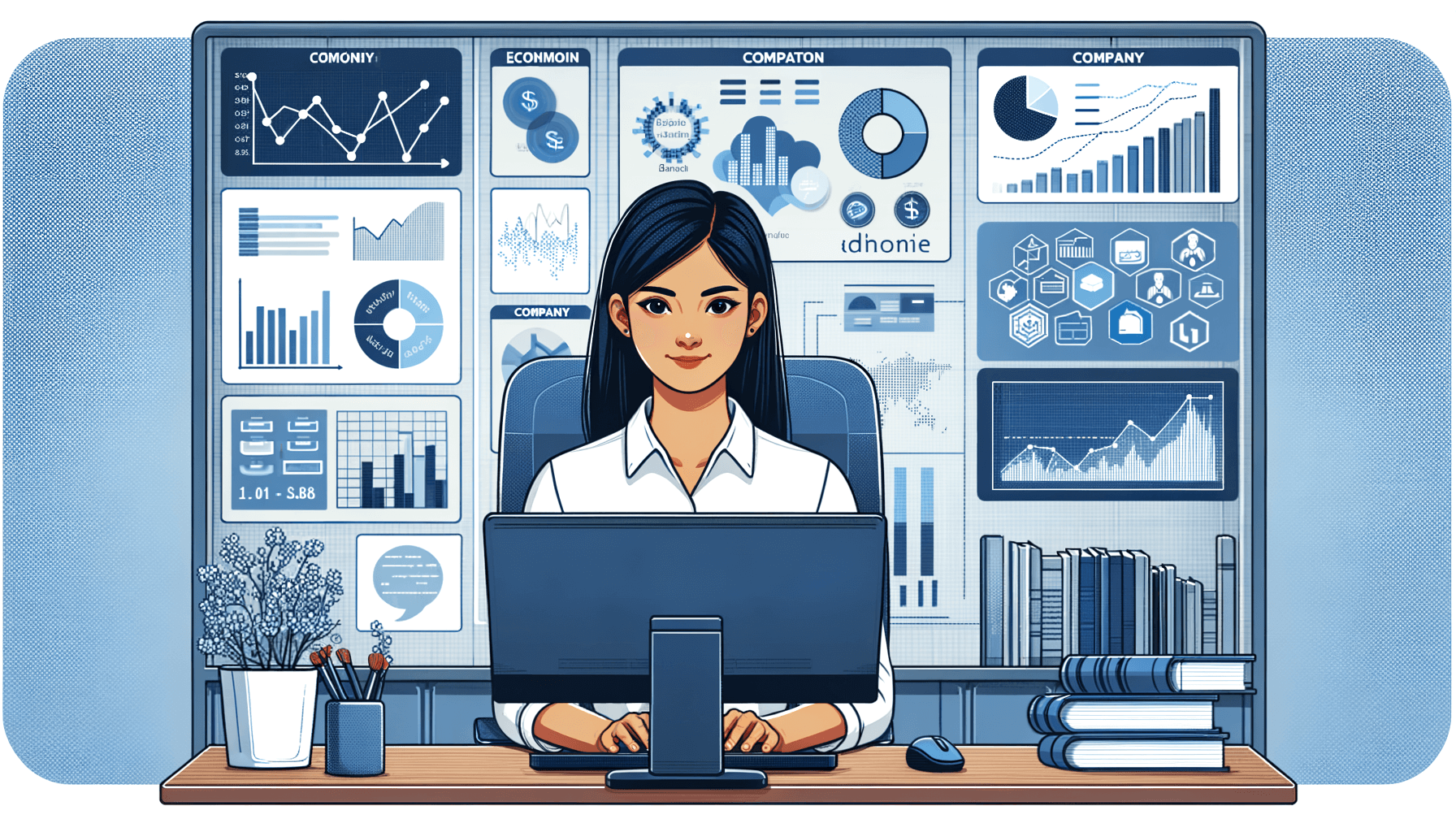 Synchrony Financial Data Scientist