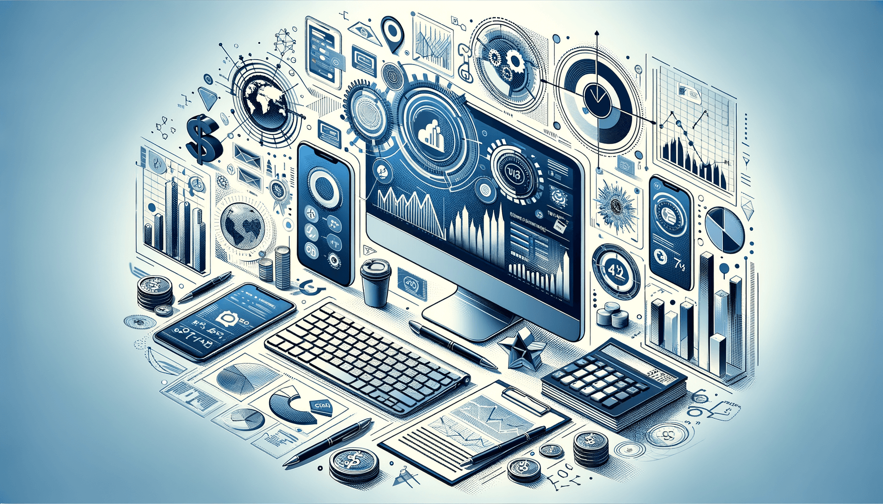 SoFi SQL Interview Questions