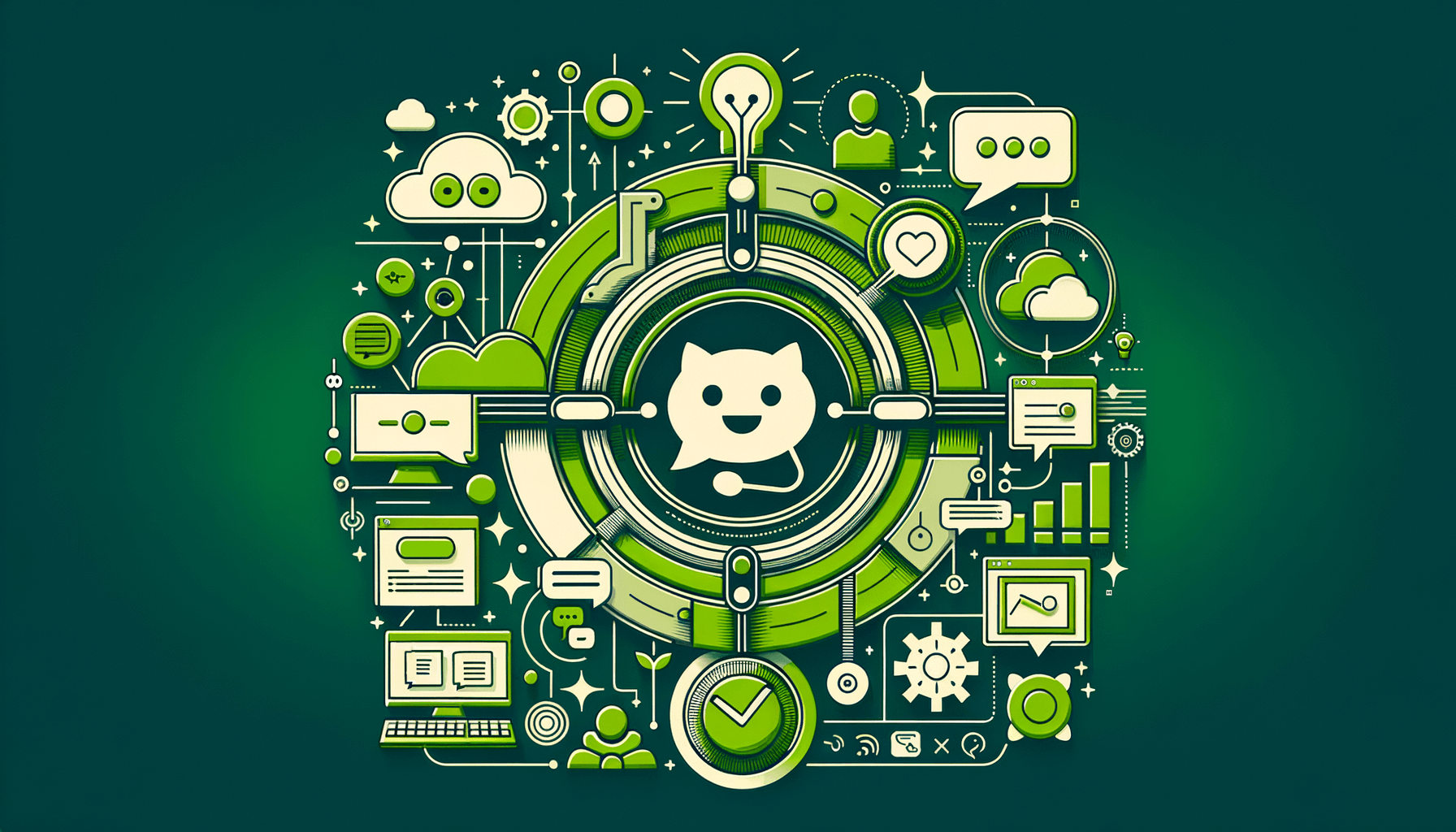 Freshworks SQL Interview Questions