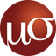 Mu Sigma icon
