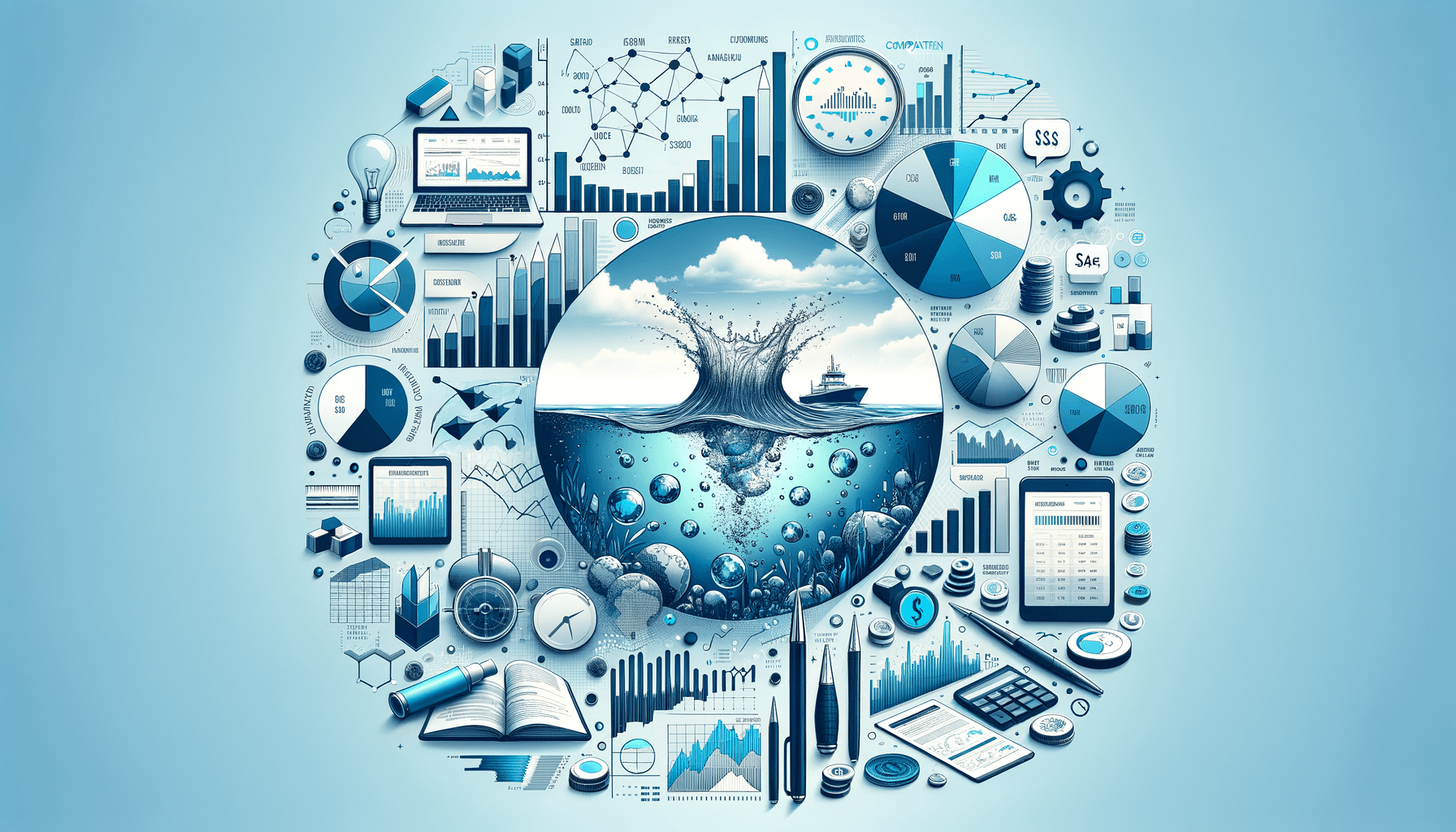 Clearwater Analytics SQL Interview Questions