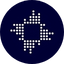 Point72 icon