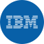 IBM icon