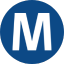 Medtronic icon