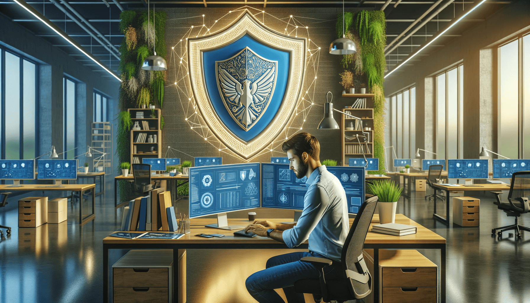 Sentry Insurance Data Scientist