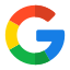 Google icon