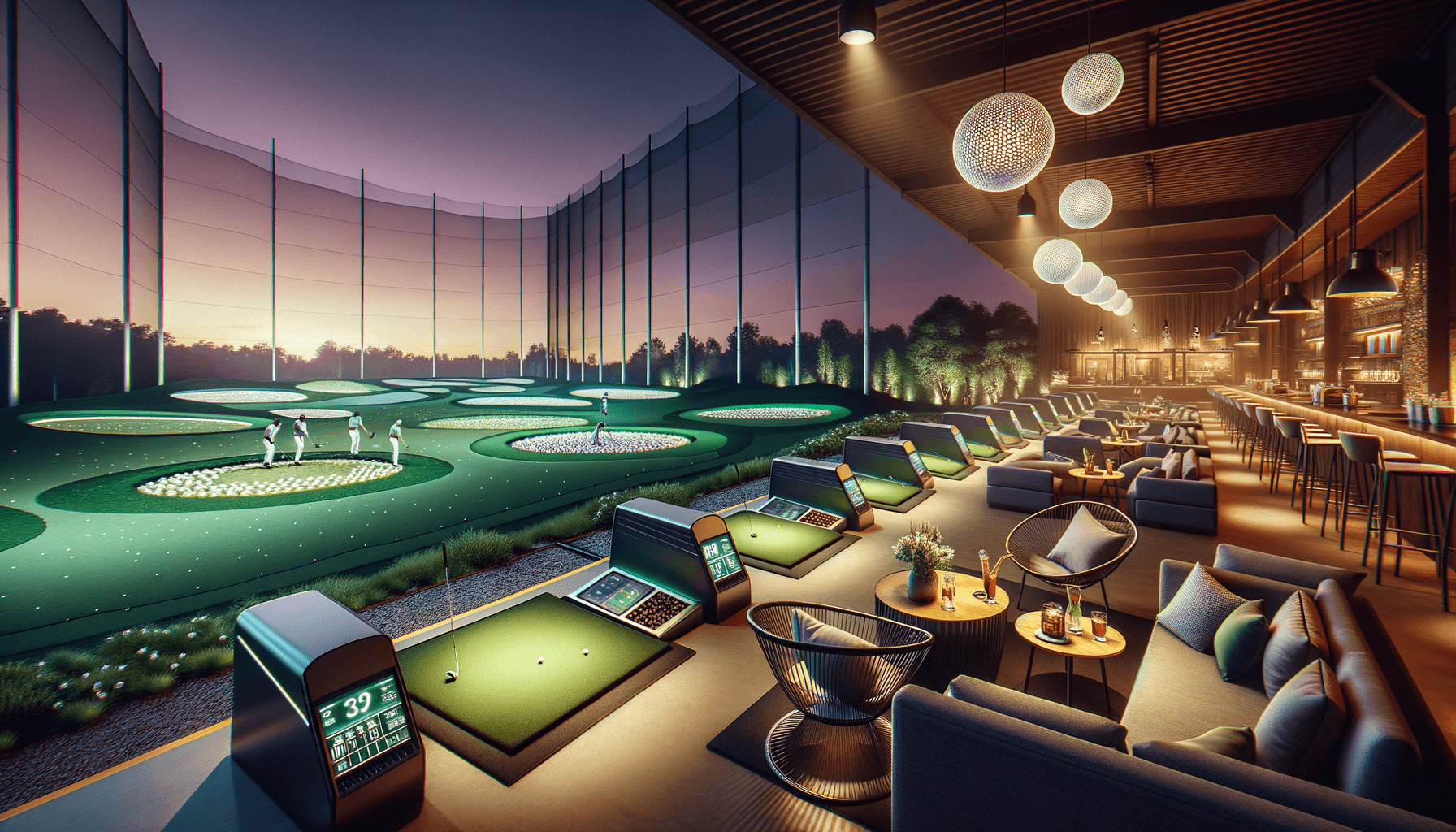 Topgolf Callaway Brands SQL Interview Questions
