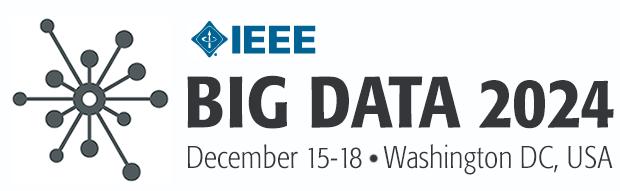 IEEE Big Data Conference