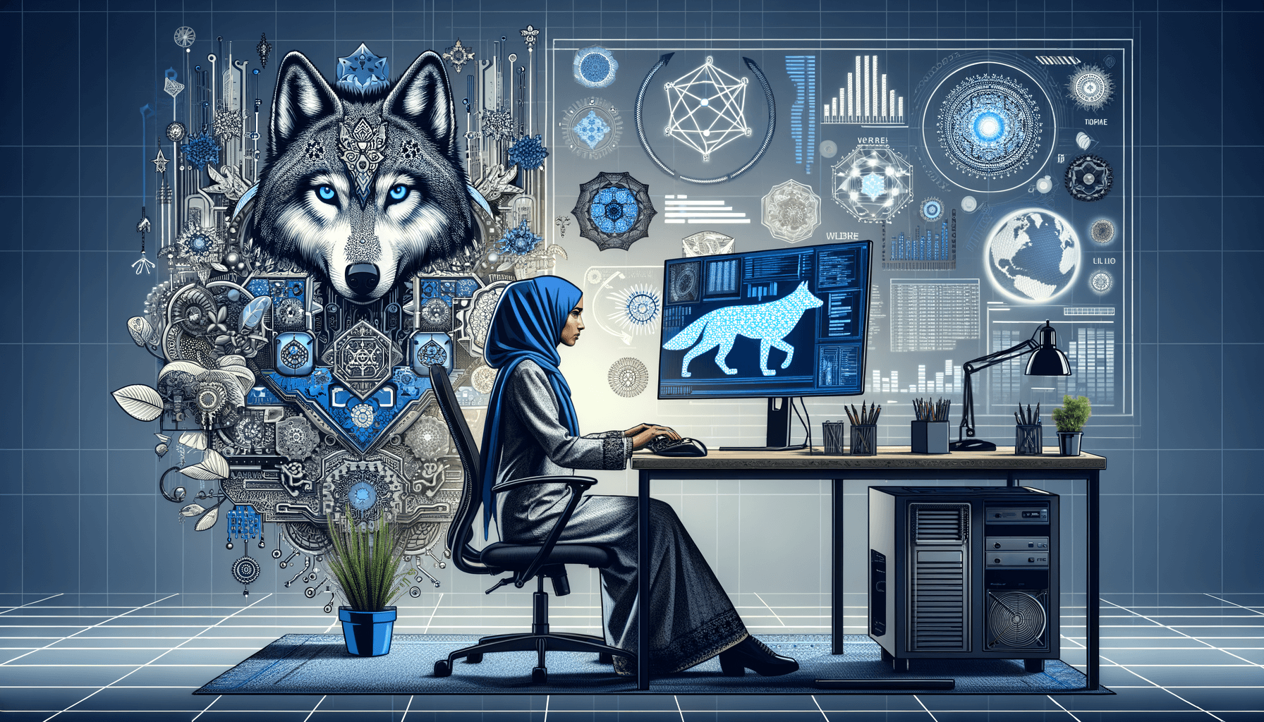 Wolfspeed Data Scientist