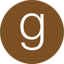 Goodreads Books icon