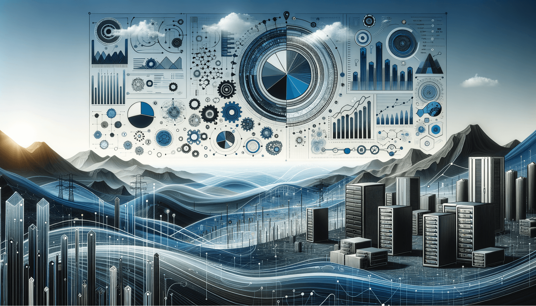 Splunk SQL Interview Questions