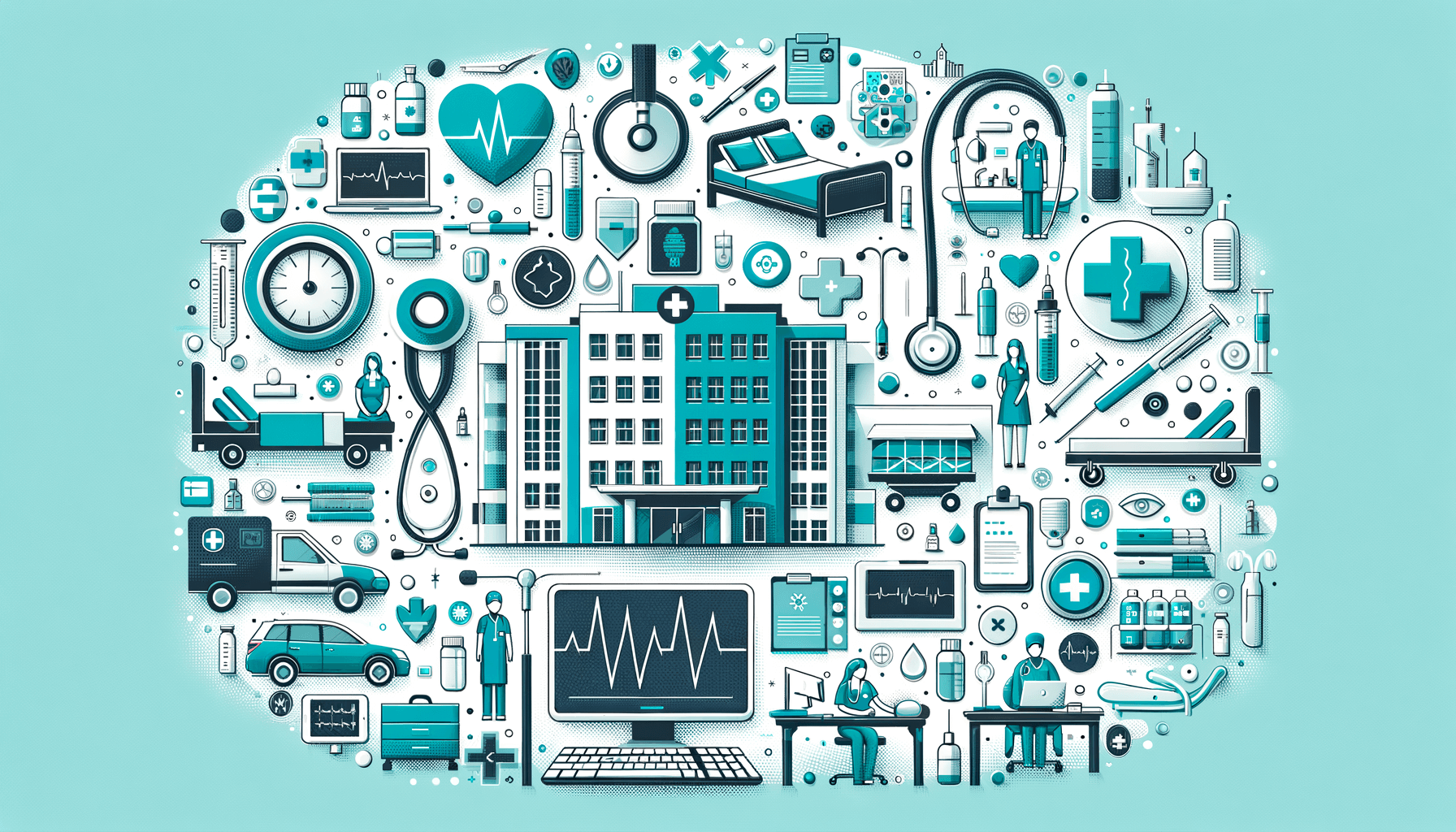 HCA Healthcare SQL Interview Questions