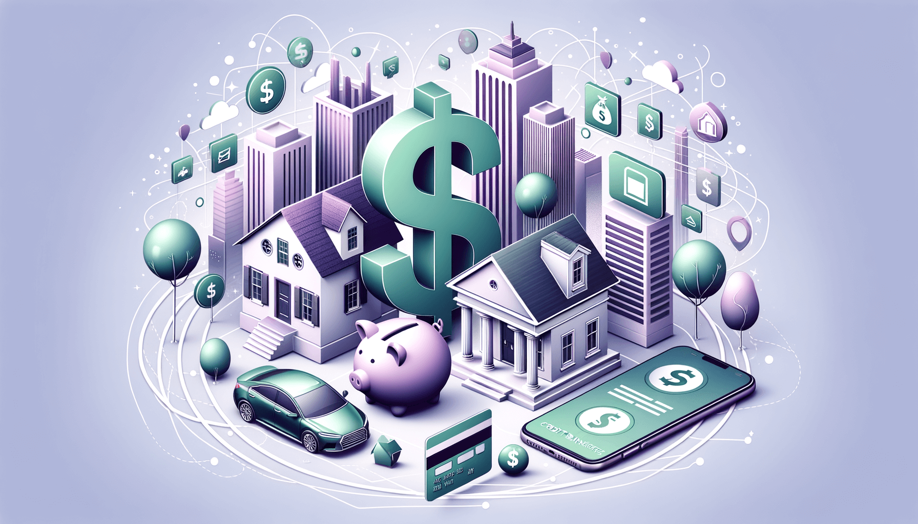 Ally Financial SQL Interview Questions