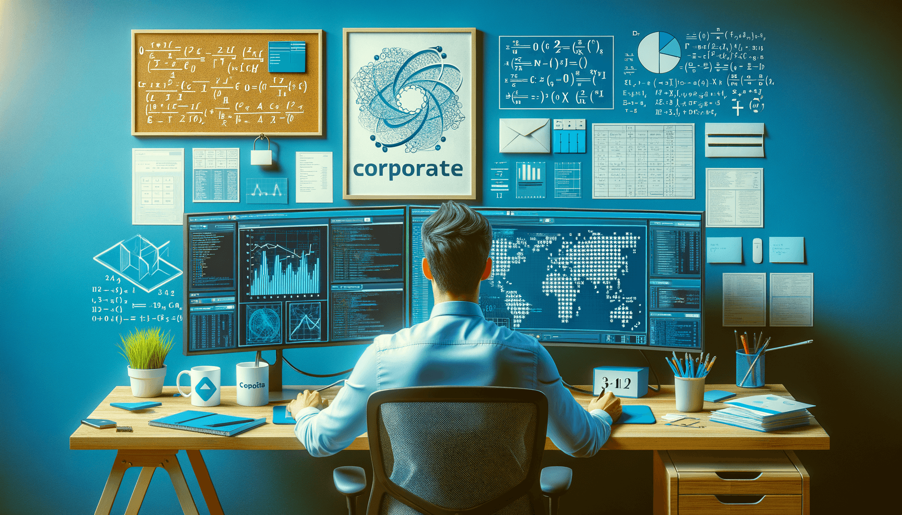 DoubleVerify Data Scientist