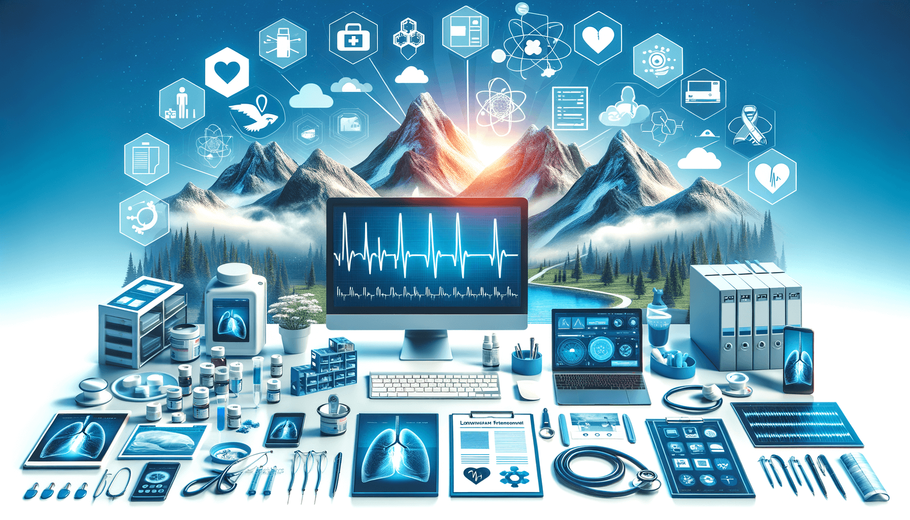 CompuGroup Medical SQL Interview Questions