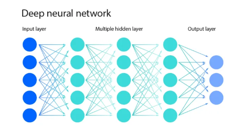 Neural Networks